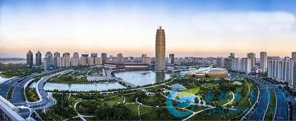 展会陆续定档!郑州展七月黄金时间不变,厂家