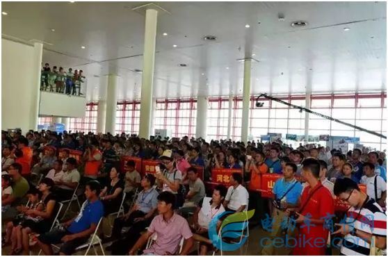 展会陆续定档!郑州展七月黄金时间不变,厂家