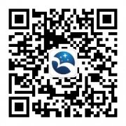 江苏如皋市2020年重点行业挥发性有机物综合治理方案
