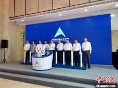 全球人才“近悦远来” 嘉兴拟撬动1000亿元产业基