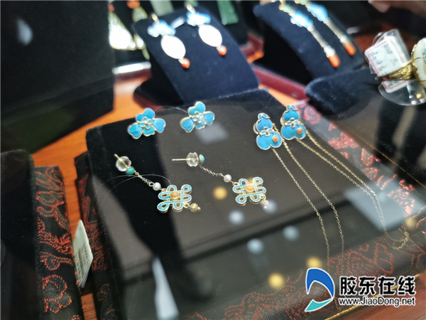 微信图片_2020051515373112