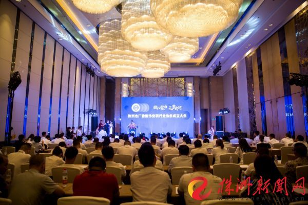 QQ图片20200517113556