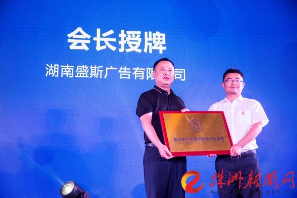 QQ图片20200517113615