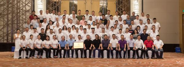 QQ图片20200517113620