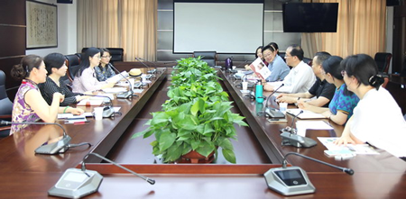 1589772132264430.png 2020051877738.png