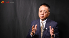 整车企业转型出行服务是必然趋势