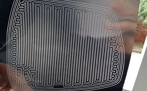 无惧美国禁令，半导体行业依旧充满投资机会