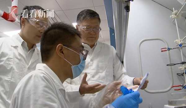 傲游浏览器截图20200518215510.jpg