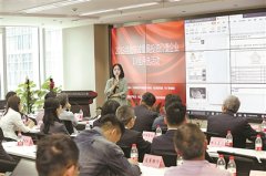 “价值”企业频现 宁波经历了怎样的“寻找”？