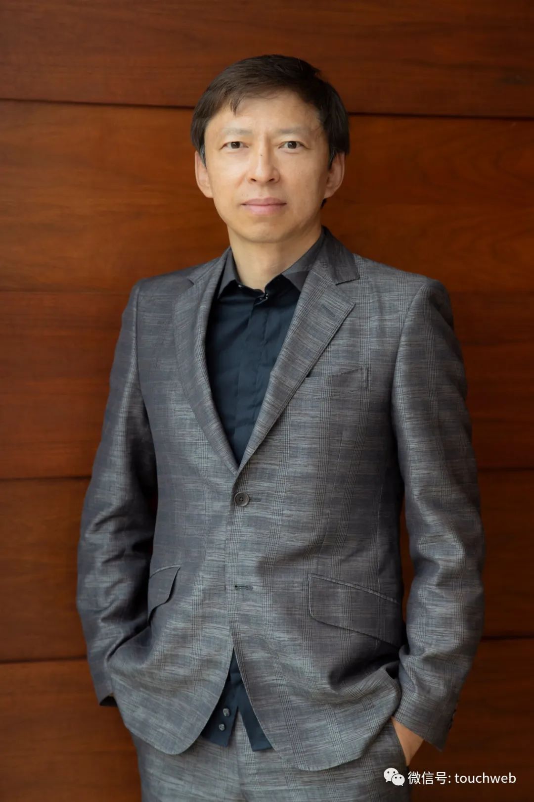 对话张朝阳：搜狐现金流为正 不排除畅游在亚洲