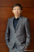 <b>对话张朝阳：搜狐现金流为正 不排除畅游在亚洲</b>