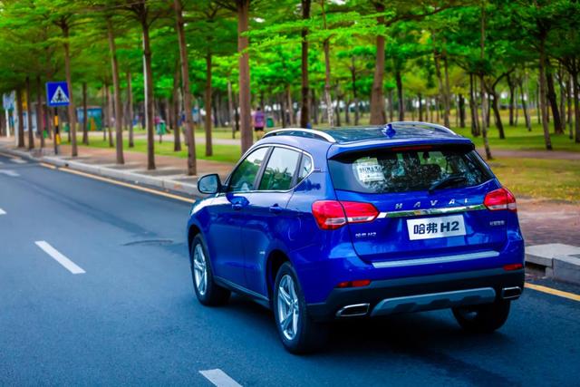 1911472183fae844338031.jpg 3.jpg