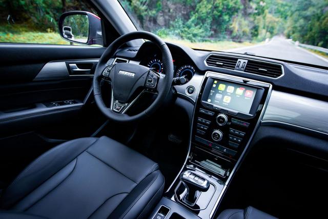 1911473015cc9c90cc2804.jpg 4.jpg