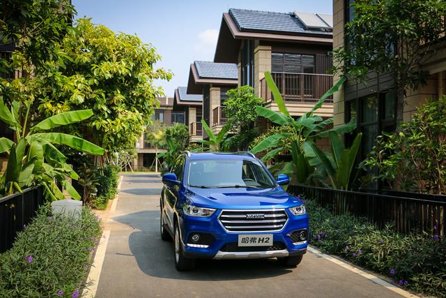 19114753e24b9471486555.jpg 6.jpg