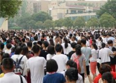 【央广网·视听四川】四川国家应用数学中心揭牌 将培育高端数学应用人才