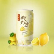 贵州“珍果”变畅销饮料，刺柠吉带动当地产业发展