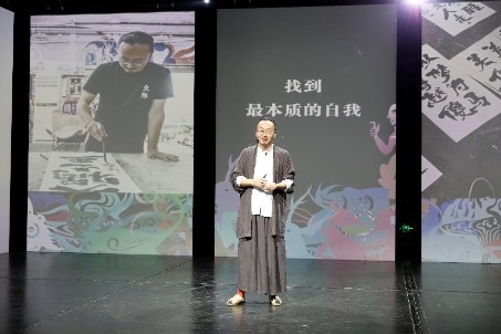 如新×澎湃新闻：聚焦新青年职业发展 发挥赋能式平台价值