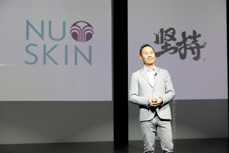 如新×澎湃新闻：聚焦新青年职业发展 发挥赋能式平台价值