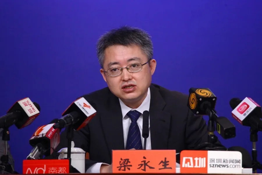 深圳战疫的科技力量