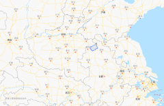 <b>这座小城取缔所有房产中介公司？有人偷偷开张被罚</b>