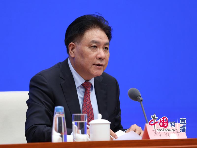 国务院新闻办就依法妥善审理涉新冠肺炎疫情民