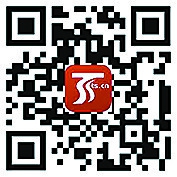 【新疆是个好地方】大美新疆等你来