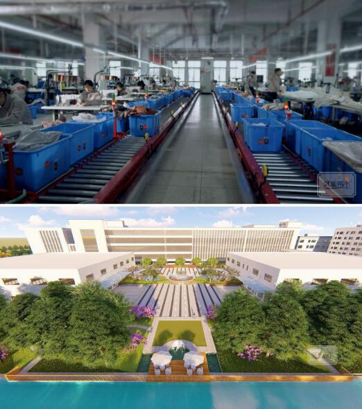 行业首发窗帘免费试挂,窗帘十大品牌如鱼得水直播钜惠引爆全场!