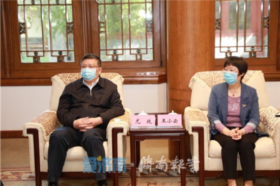 孙立成带队赴北京对接洽谈合作开展“双招双引”工作深化交流合作实现共赢发展