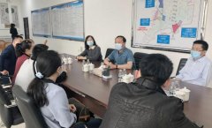 对口就业援藏 两名人才助力红岗发展