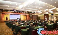 烟台一口气推出95个5G+应用项目 掀起5G产业落地新浪潮