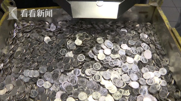 视频｜感谢救护行业人士！法国推出限量版抗疫纪念币