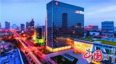 中国银行苏州分行：金融力量坚守产业链供应链稳定“一线”