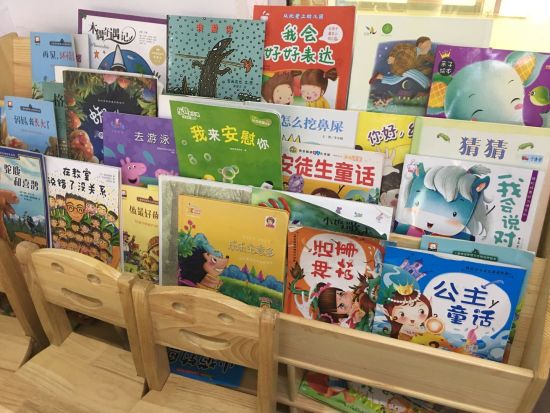 合肥工业大学向灵璧投入帮扶资金逾900万