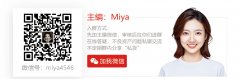 浙商资产研究院《不良资产行业周报》（第40期）