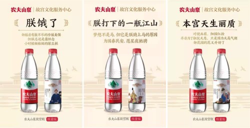 凯迪拉克、LV、俏妃携手腾讯背后，跨界营销成为