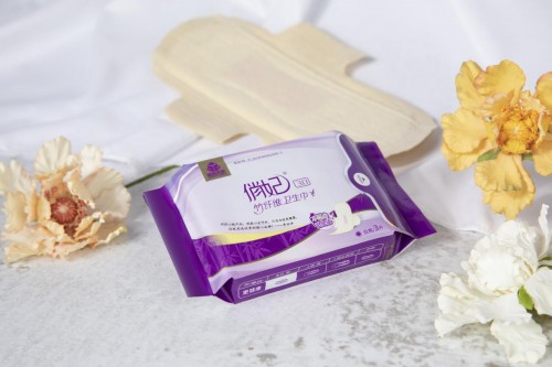 凯迪拉克、LV、俏妃携手腾讯背后，跨界营销成为