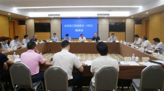 重庆技工院校年均输送技能人才3万人 毕业生就业