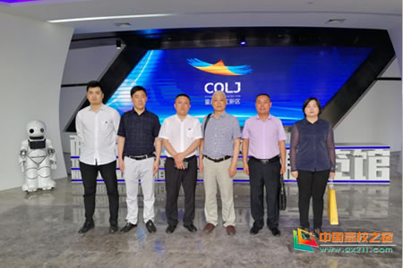 1589943696319855.jpg 2020052077331.jpg