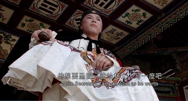 美国向中国索赔疫情损失？很魔幻，但可能成真