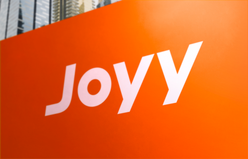 欢聚集团20年Q1财报：“直播+短视频”持续发力，