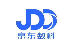 2020京东数科布局新基建让科技与实体产业更好的