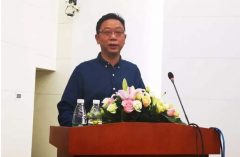 联手助力湖北智能化行业重回巅峰！