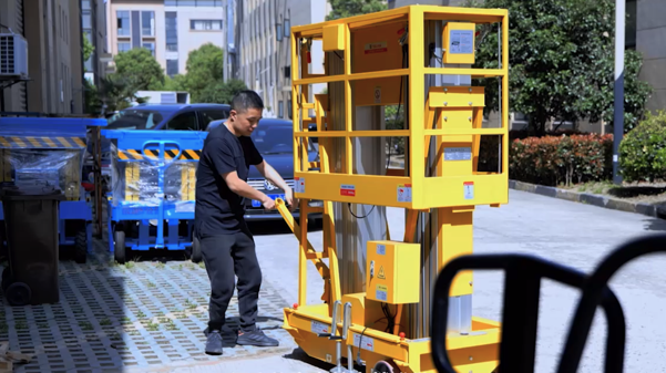 淘宝核心商家扶持政策助力产业带、达人快速成长，天猫618将成为带动消费恢复强心针