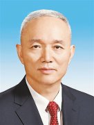 统筹推进疫情防控和经济社会发展工作（两会·声