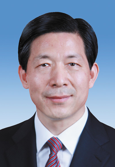 统筹推进疫情防控和经济社会发展工作（两会·声