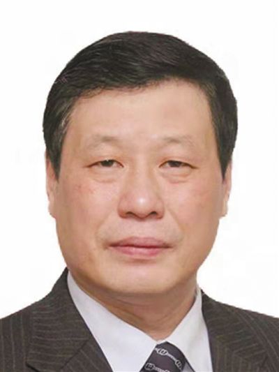 统筹推进疫情防控和经济社会发展工作（两会·声