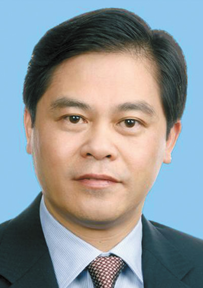 统筹推进疫情防控和经济社会发展工作（两会·声