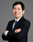 两会提案丨浙江合众方运舟：新能源汽车行业存