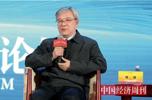 微信截图_20200519165816