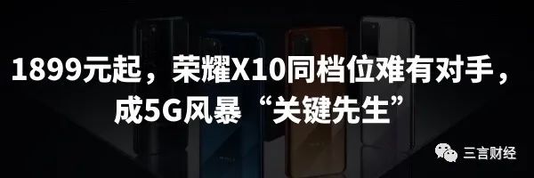 原有赞一技术负责人走私吸食毒品被判三年，毒品在公司查获